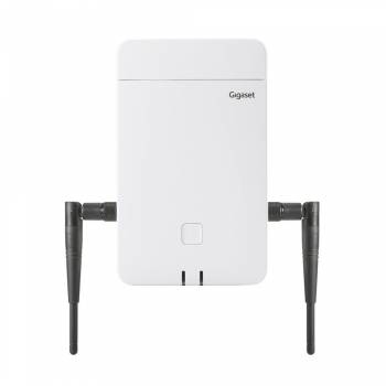 Gigaset S30852-H2718-R101