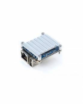 ALLNET FE-NeoHeatbulk20