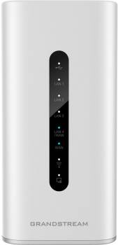 Grandstream GWN7062
