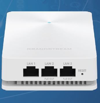 Grandstream GWN7624