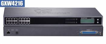 Grandstream GXW4216 v2