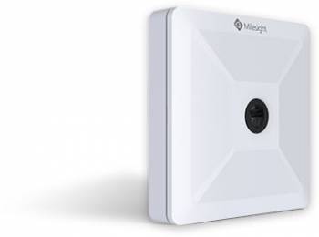 Yeastar VS121-868M-white