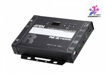 Aten VE8952R-AT-G