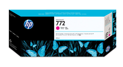 HP CN629A