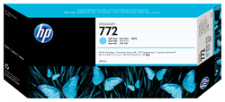 HP CN632A