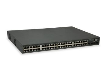 LevelOne GTP-5271