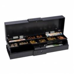 ANKER 16104.400-0020