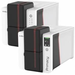 EVOLIS PM2S-GP2-E
