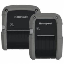 Honeywell RP4F0000B12