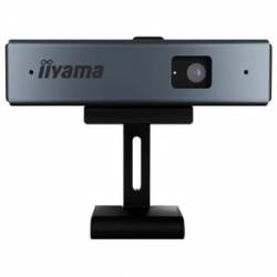 Iiyama UC CAM120ULB-1