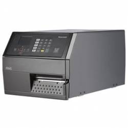 Honeywell PX45A00EU0000200