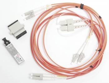 Ideal Industries MGKSX1