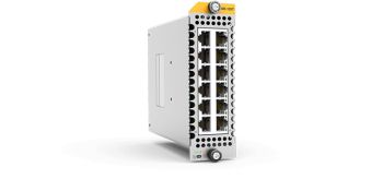 Allied Telesis AT-XEM2-12XT-B05