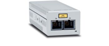 Allied Telesis AT-DMC1000/SC-90