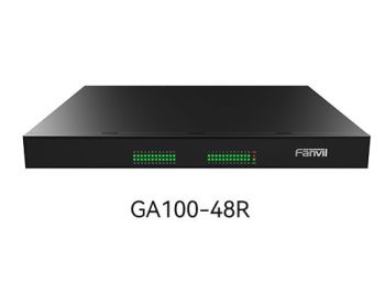 Fanvil GA100-48R