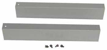 Eaton 114605