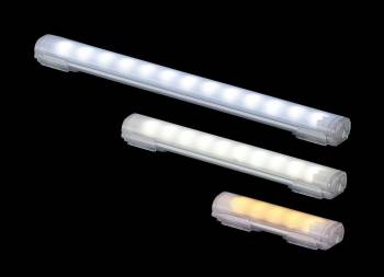 Patlite CLA2S-24A-CD-30