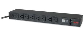 APC AP7800B