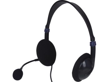 Sandberg 325-26