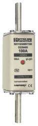Ferraz Shawmut D228485