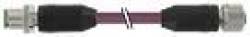 Murrelektronik 7000-40531-8030060