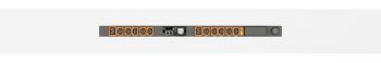 Vertiv VP5G20A8