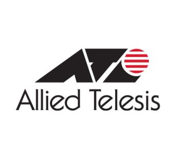Allied Telesis AT-FL-X930-OF13-1YR