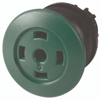 Eaton 216767