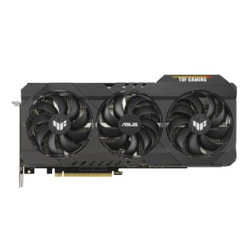 ASUS 90YV0FB1-M0NM00
