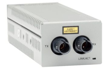 Allied Telesis AT-DMC100/ST-00