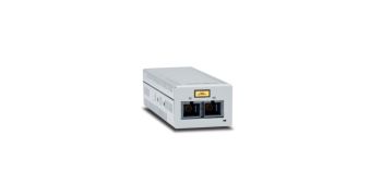 Allied Telesis AT-DMC1000/SC-00