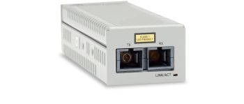 Allied Telesis AT-DMC100/SC-00