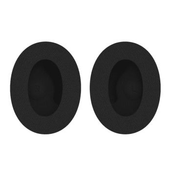 Jabra 14102-23