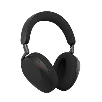 Jabra 38599-999-989