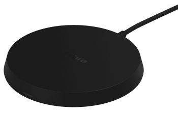 Jabra 14203-09