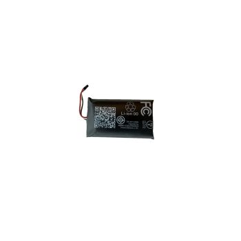 Jabra 14151-10