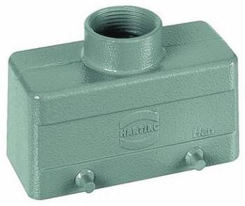 Harting 09300101421