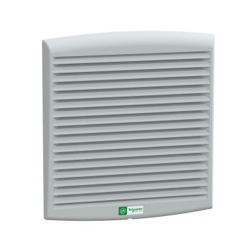 APC NSYCVF300M230PF
