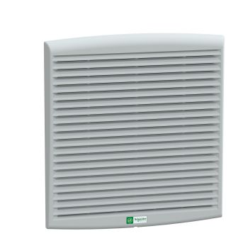 APC NSYCVF560M230PF