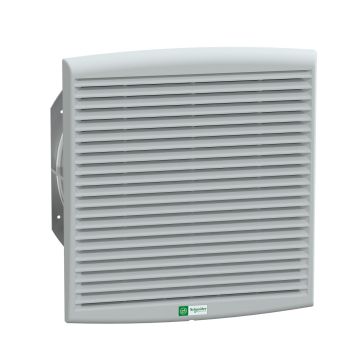 APC NSYCVF850M230PF