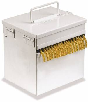 Weidmüller 0336000000