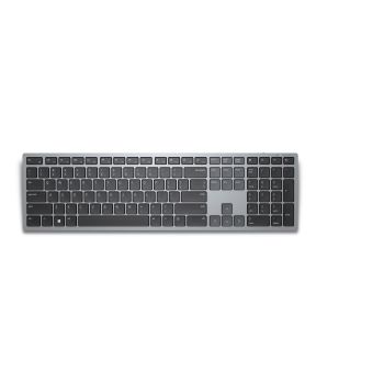 DELL KB700-GY-R-INT