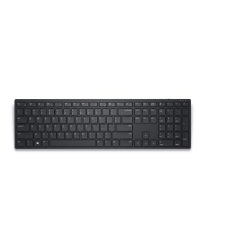 DELL KB500-BK-R-INT