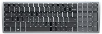DELL KB740-GY-R-INT