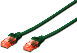 DIGITUS DK-1617-030/G