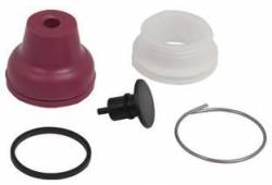 Schneider Electric XACB9222