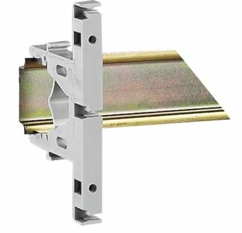 Legrand 001690