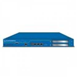 Sangoma PBXT-UCS-0060
