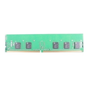DELL AC140379
