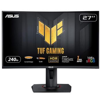 ASUS 90LM0510-B03E70
